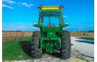 Property photo 16 - SULLIVAN FARM EQUIPMENT AUCTION